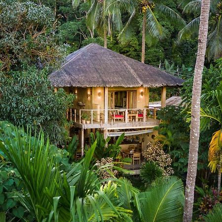 Happiness Boutique Resort Эль-Нидо Экстерьер фото