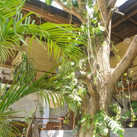Happiness Boutique Resort Эль-Нидо Экстерьер фото