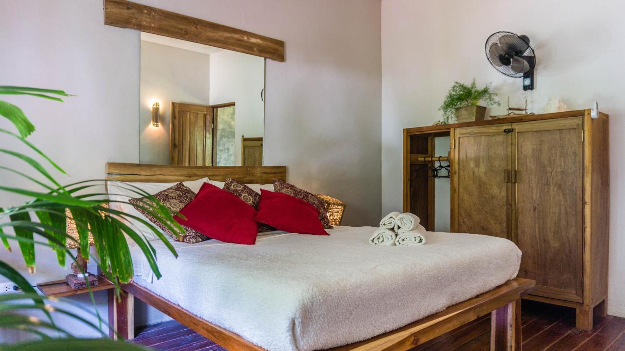 Happiness Boutique Resort Эль-Нидо Экстерьер фото